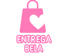Loja Entrega Bela